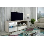 Tv staliukas PE-BT92 